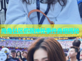 海角社区惊现神秘事件真相揭秘