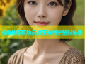 海角社区互动交流平台畅享精彩生活