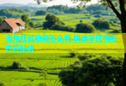 海角社区收藏怎么看 快速掌握精彩内容秘诀