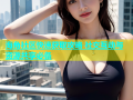 海角社区快速获取攻略 社交互动与资源共享必备