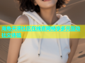海角天涯社区在线官网畅享多元互动社交体验
