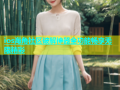 ios海角社区破解神器全功能畅享无限精彩