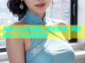 海角社区hj9db8：附近交友、实时互动、多元社交平台