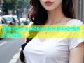 海角社区app轻松交友分享动态畅享多元互动