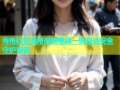 海角社区海角保安电话一键直达安全守护专家